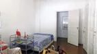 Foto 14 de Apartamento com 3 Quartos à venda, 224m² em Copacabana, Rio de Janeiro