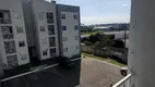 Foto 21 de Apartamento com 3 Quartos à venda, 70m² em Novo Mundo, Curitiba