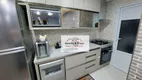 Foto 4 de Apartamento com 3 Quartos à venda, 80m² em Ponte Grande, Guarulhos