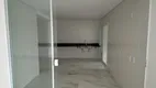 Foto 4 de Apartamento com 4 Quartos à venda, 251m² em Jardim América, Goiânia