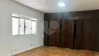 Foto 6 de Sobrado com 3 Quartos à venda, 210m² em Brooklin, São Paulo
