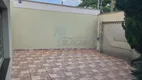 Foto 5 de Casa com 5 Quartos à venda, 481m² em Jardim Macedo, Ribeirão Preto