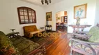 Foto 3 de Casa com 5 Quartos à venda, 230m² em Santa Amélia, Belo Horizonte