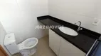 Foto 22 de Apartamento com 3 Quartos à venda, 82m² em Vila Teller, Indaiatuba