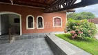Foto 2 de Casa com 4 Quartos à venda, 158m² em Jardim Itapuã, Valinhos