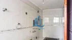 Foto 7 de Apartamento com 2 Quartos à venda, 85m² em Santa Maria, Santo André