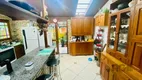Foto 11 de Casa de Condomínio com 2 Quartos à venda, 83m² em Hípica, Porto Alegre