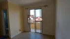 Foto 5 de Apartamento com 2 Quartos para alugar, 75m² em Cidade Morumbi, São José dos Campos