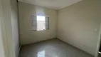 Foto 11 de Apartamento com 2 Quartos para alugar, 80m² em Jardim Nova Europa, Campinas