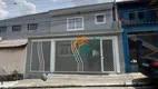 Foto 25 de Sobrado com 3 Quartos para venda ou aluguel, 126m² em Vila Sao Joao, Guarulhos