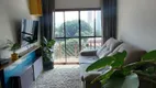 Foto 2 de Apartamento com 3 Quartos à venda, 149m² em Saúde, São Paulo