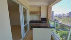 Foto 2 de Apartamento com 3 Quartos para alugar, 101m² em Jardim Nova Aliança Sul, Ribeirão Preto