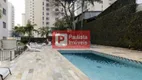 Foto 13 de Apartamento com 2 Quartos à venda, 72m² em Vila Sofia, São Paulo