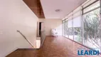 Foto 9 de Sobrado com 4 Quartos à venda, 400m² em Pinheiros, São Paulo