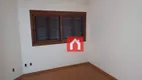 Foto 8 de Casa com 3 Quartos à venda, 407m² em Santa Catarina, Caxias do Sul