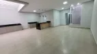 Foto 20 de Casa com 3 Quartos à venda, 145m² em Campestre, Piracicaba