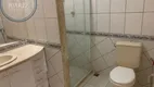 Foto 15 de Apartamento com 3 Quartos à venda, 102m² em Barra, Salvador