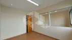 Foto 11 de Sala Comercial para alugar, 35m² em Praia de Belas, Porto Alegre