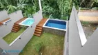 Foto 19 de Casa com 3 Quartos à venda, 138m² em Água Verde, Blumenau
