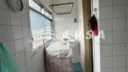 Foto 19 de Apartamento com 2 Quartos à venda, 60m² em Freguesia- Jacarepaguá, Rio de Janeiro