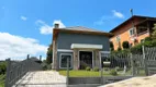 Foto 13 de Casa com 3 Quartos à venda, 300m² em Vale das Colinas, Gramado