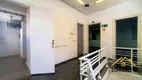 Foto 2 de Imóvel Comercial com 3 Quartos para alugar, 349m² em Vila Bastos, Santo André