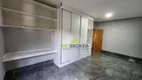 Foto 5 de Casa com 4 Quartos à venda, 264m² em Jardim Tarraf II, São José do Rio Preto