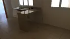 Foto 7 de Apartamento com 4 Quartos à venda, 180m² em Bosque das Juritis, Ribeirão Preto