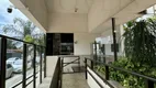 Foto 2 de Apartamento com 2 Quartos para alugar, 58m² em Jardim Atlântico, Goiânia