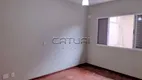 Foto 12 de Casa de Condomínio com 3 Quartos à venda, 242m² em Gleba Palhano, Londrina