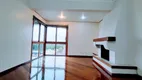 Foto 11 de Apartamento com 3 Quartos para alugar, 171m² em Centro, São Leopoldo