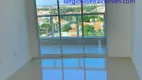 Foto 2 de Apartamento com 3 Quartos à venda, 100m² em JOSE DE ALENCAR, Fortaleza