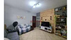 Foto 11 de Casa com 2 Quartos à venda, 122m² em Jardim Dona Luisa, Piracicaba