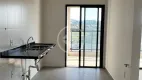 Foto 6 de Apartamento com 3 Quartos à venda, 141m² em Campos Elisios, Jundiaí