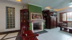 Foto 17 de Casa com 4 Quartos à venda, 164m² em Espiríto Santo, Porto Alegre