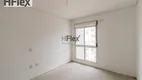 Foto 21 de Apartamento com 1 Quarto à venda, 61m² em Itaim Bibi, São Paulo