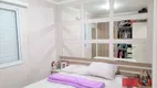 Foto 19 de Apartamento com 3 Quartos à venda, 63m² em Vila Santa Clara, São Paulo