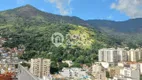 Foto 4 de Cobertura com 4 Quartos à venda, 203m² em Tijuca, Rio de Janeiro