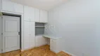 Foto 20 de Apartamento com 3 Quartos à venda, 96m² em Jardim Botânico, Porto Alegre