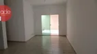 Foto 5 de Apartamento com 3 Quartos à venda, 91m² em Residencial e Comercial Palmares, Ribeirão Preto