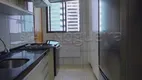 Foto 13 de Apartamento com 3 Quartos à venda, 90m² em Madalena, Recife