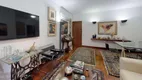 Foto 5 de Apartamento com 3 Quartos à venda, 113m² em Lagoa, Rio de Janeiro