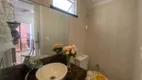 Foto 9 de Casa de Condomínio com 3 Quartos à venda, 142m² em Sapiranga, Fortaleza