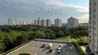 Foto 5 de Apartamento com 2 Quartos à venda, 69m² em Vila Marieta, Campinas