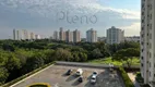 Foto 7 de Apartamento com 2 Quartos à venda, 69m² em Parque Prado, Campinas