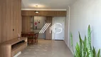 Foto 4 de Apartamento com 3 Quartos à venda, 77m² em Loteamento Chacara Prado, Campinas