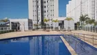 Foto 15 de Apartamento com 2 Quartos à venda, 53m² em Jardim São Bento, Hortolândia