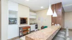 Foto 35 de Apartamento com 2 Quartos para alugar, 62m² em Passo D areia, Porto Alegre