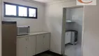 Foto 10 de Apartamento com 2 Quartos à venda, 63m² em Vila Monte Alegre, São Paulo