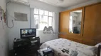 Foto 5 de Apartamento com 2 Quartos à venda, 77m² em Botafogo, Rio de Janeiro